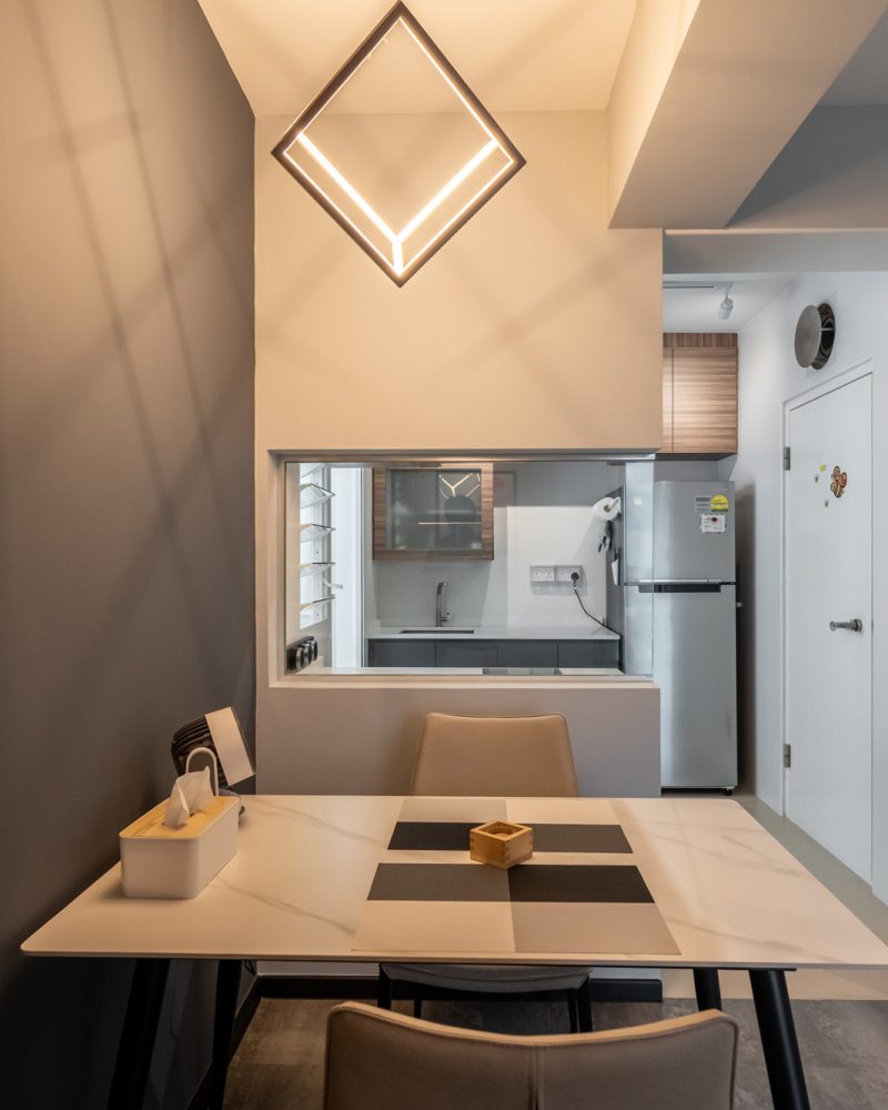 DSC09768-HDR DSC09768-HDR