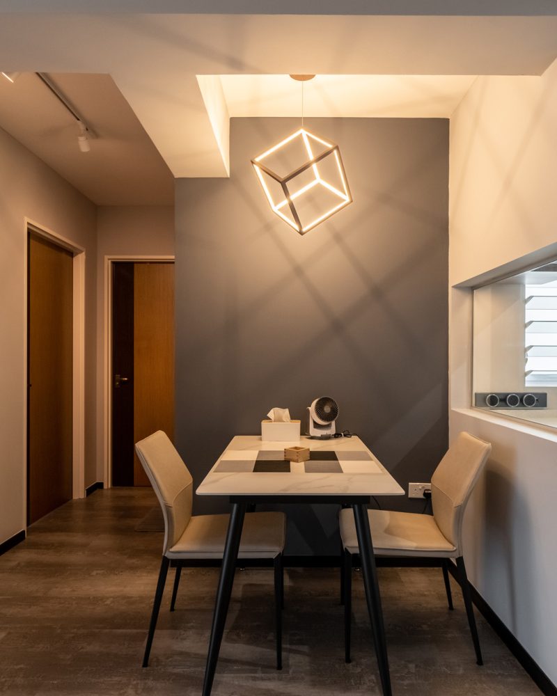 DSC09773-HDR DSC09773-HDR