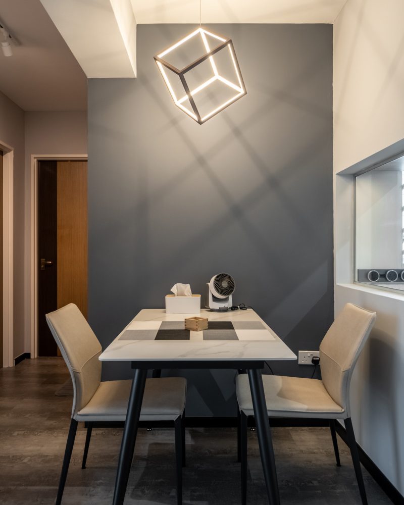 DSC09778-HDR DSC09778-HDR