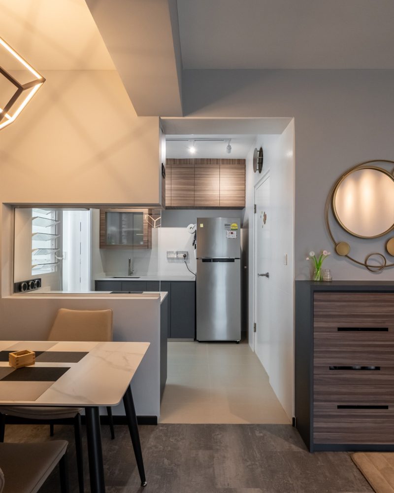 DSC09793-HDR DSC09793-HDR