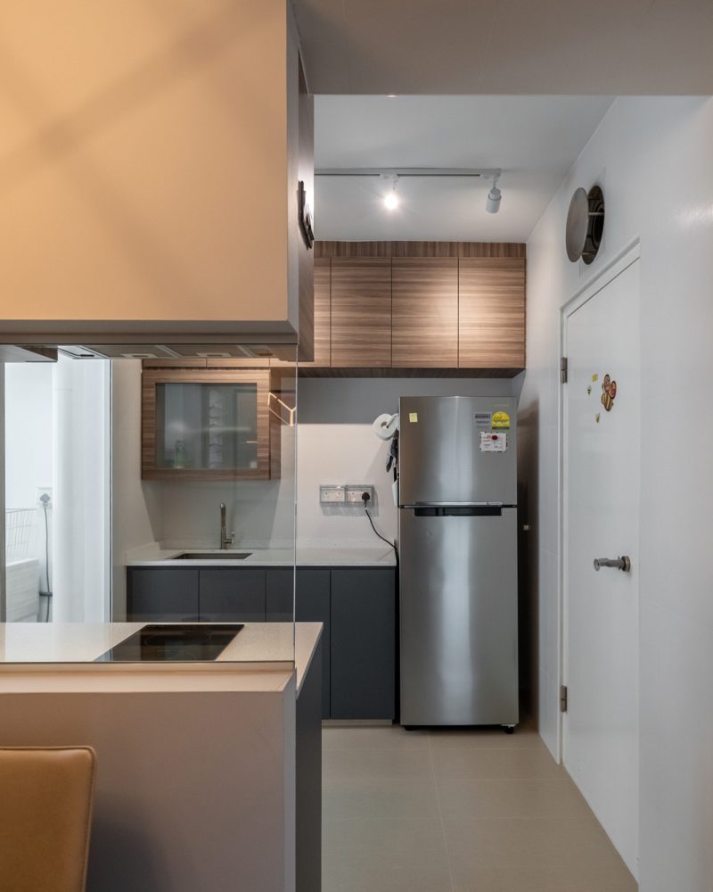 DSC09798-HDR DSC09798-HDR