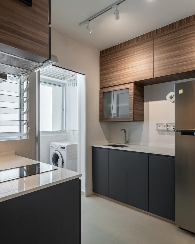 DSC09803-HDR DSC09803-HDR