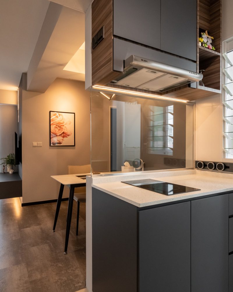 DSC09808-HDR DSC09808-HDR