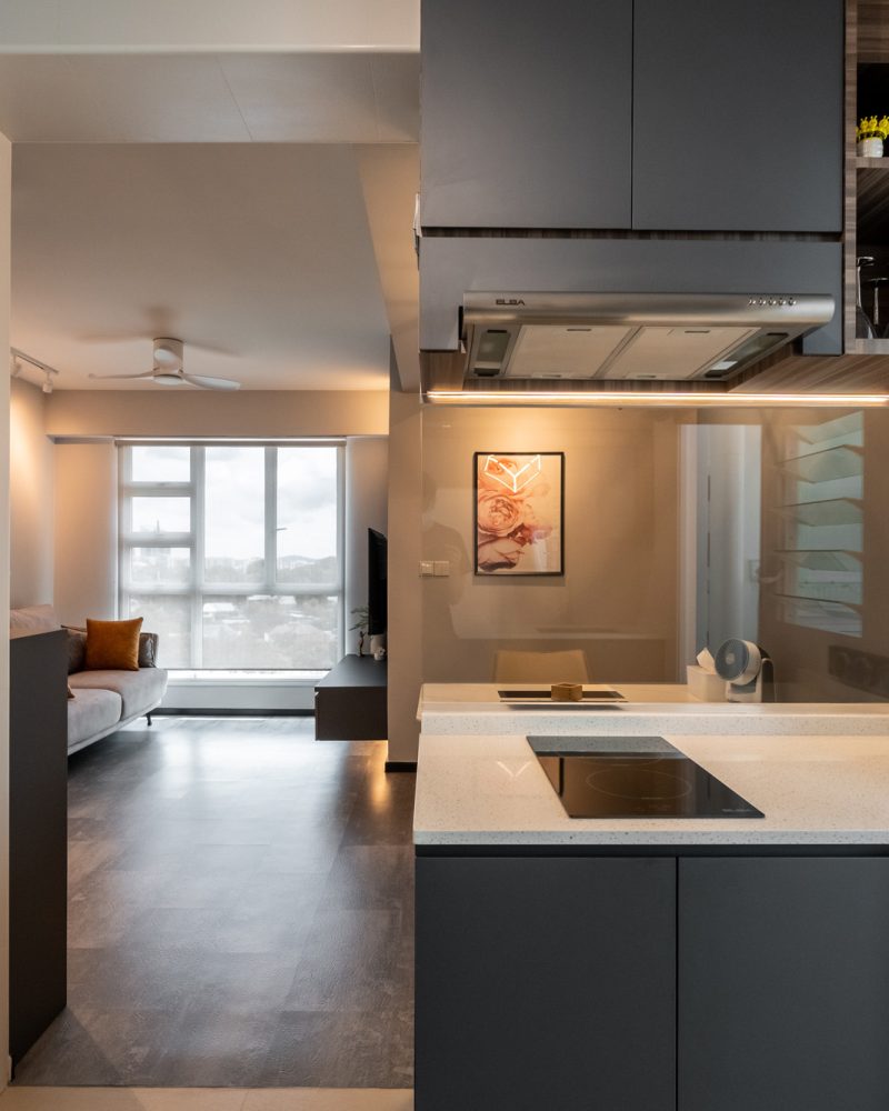 DSC09813-HDR DSC09813-HDR