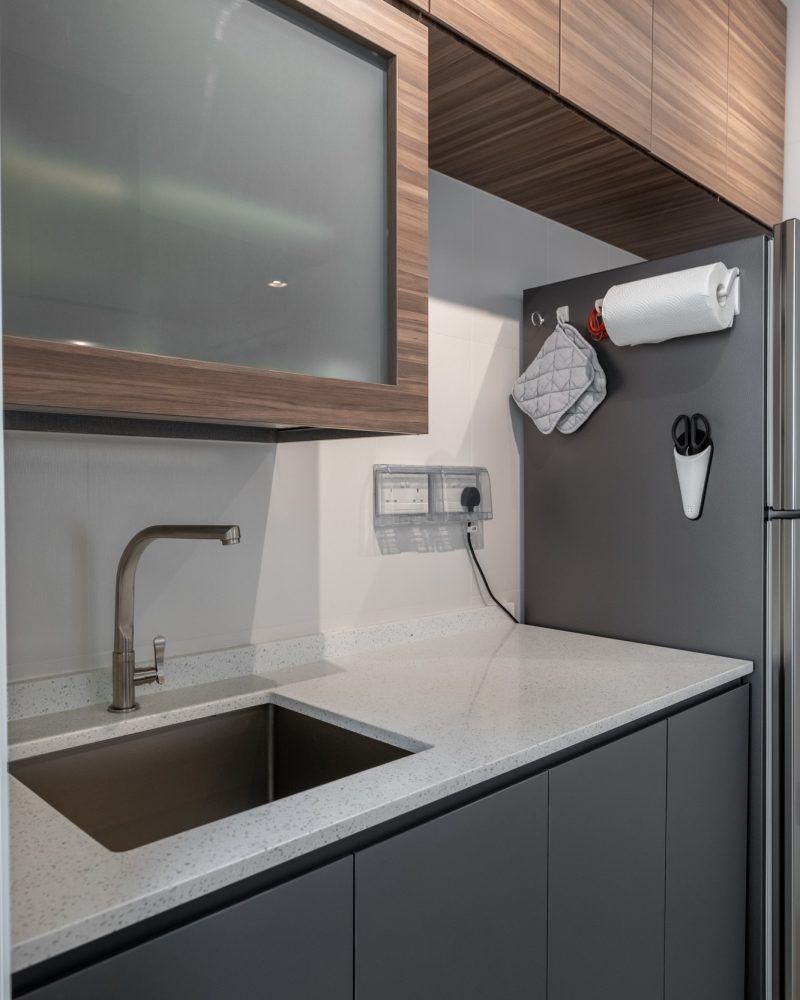 DSC09828-HDR DSC09828-HDR