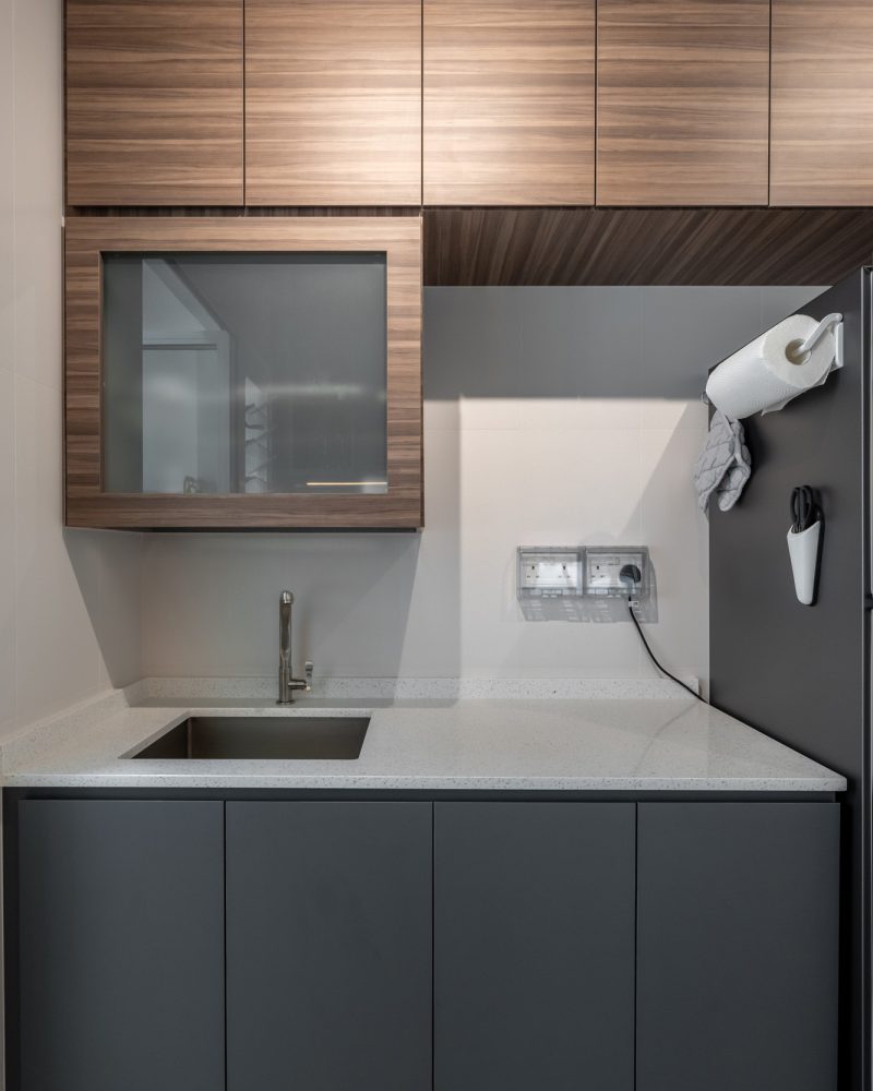 DSC09833-HDR DSC09833-HDR