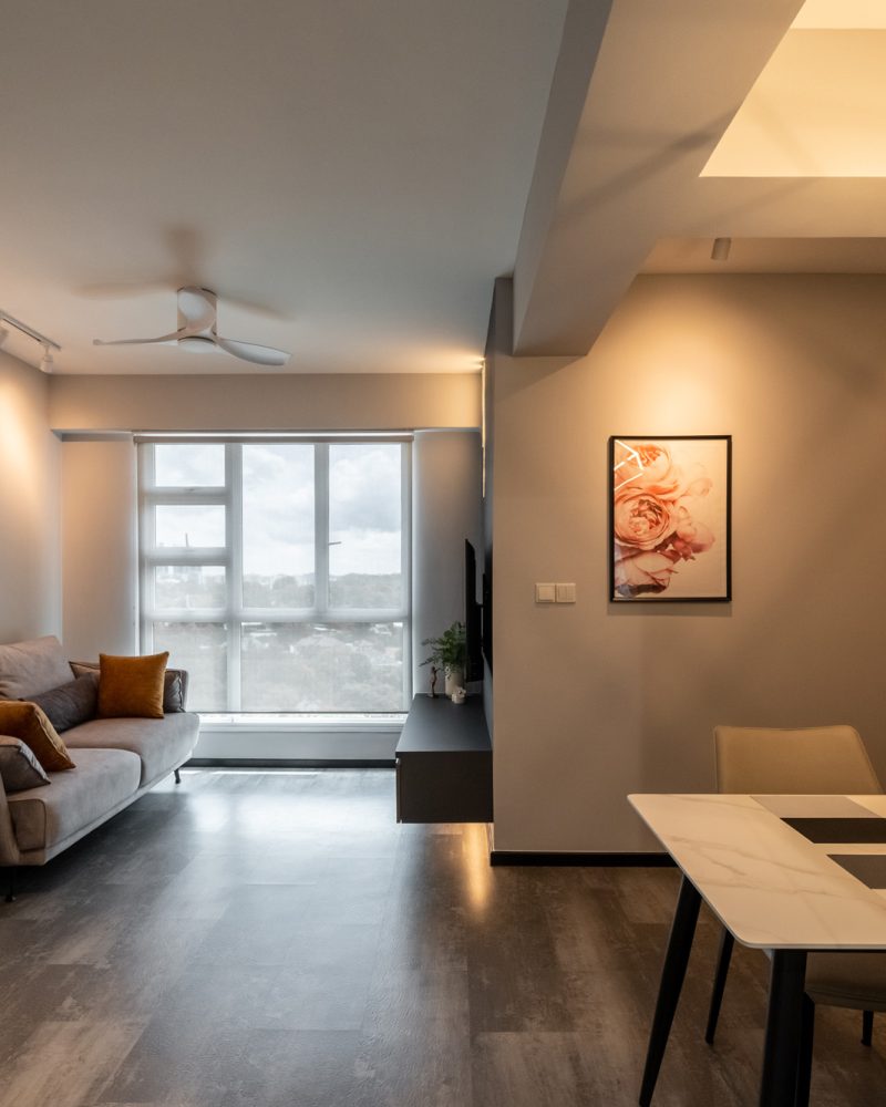 DSC09838-HDR DSC09838-HDR