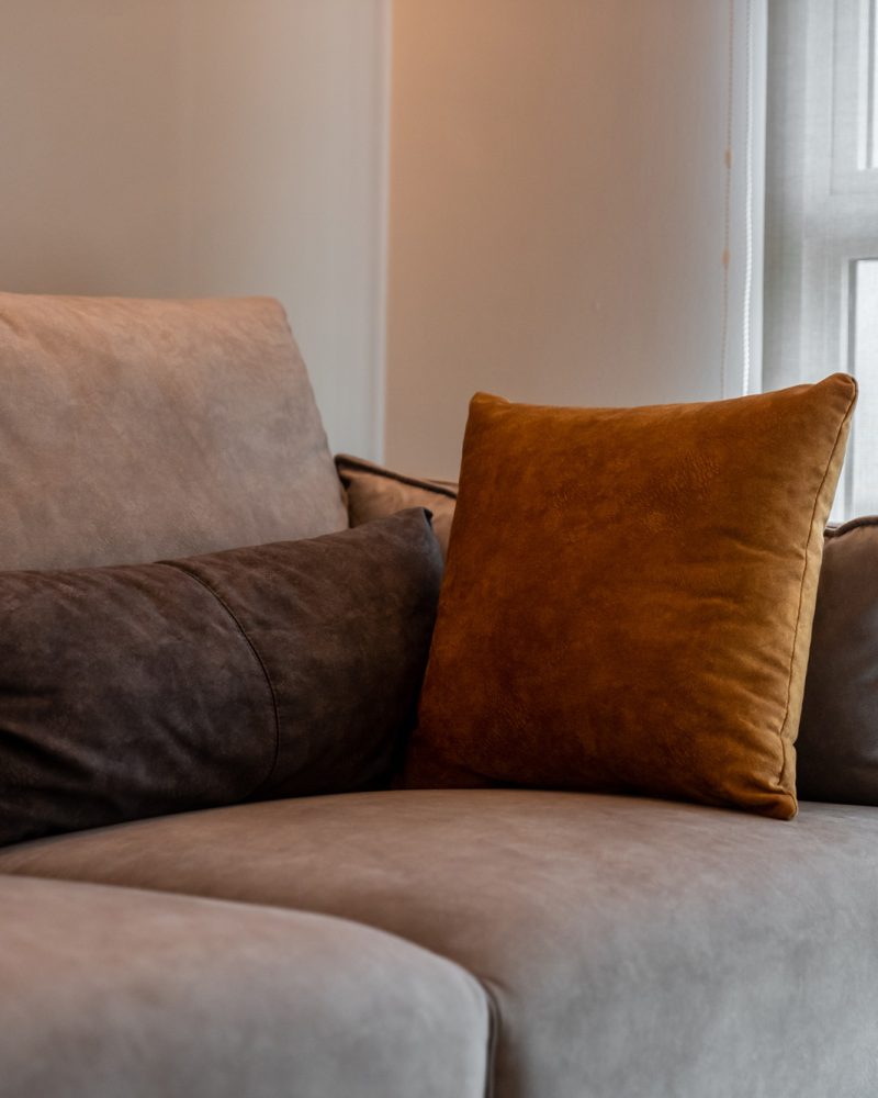 DSC09843-HDR DSC09843-HDR