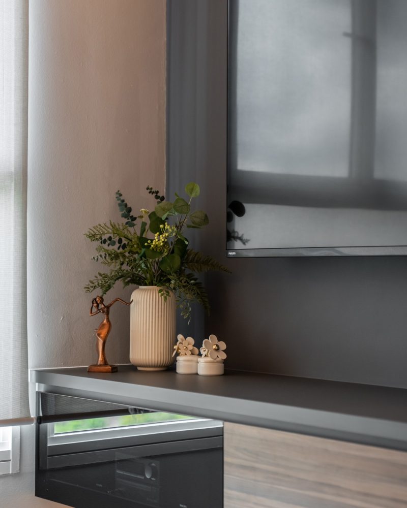 DSC09846-HDR DSC09846-HDR