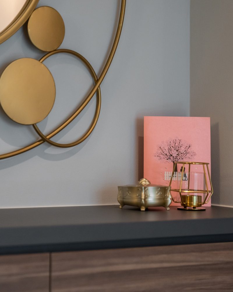 DSC09852-HDR DSC09852-HDR