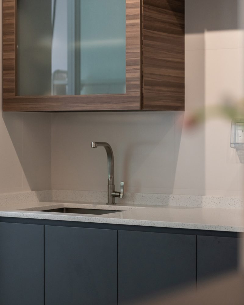 DSC09858-HDR DSC09858-HDR