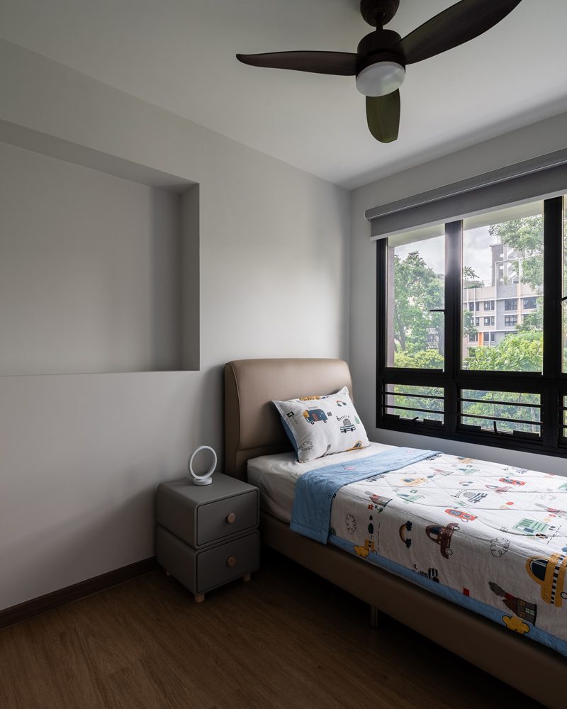 212D Bidadari Park Dr (Joreen Lau)-1 212D Bidadari Park Dr (Joreen Lau)-1