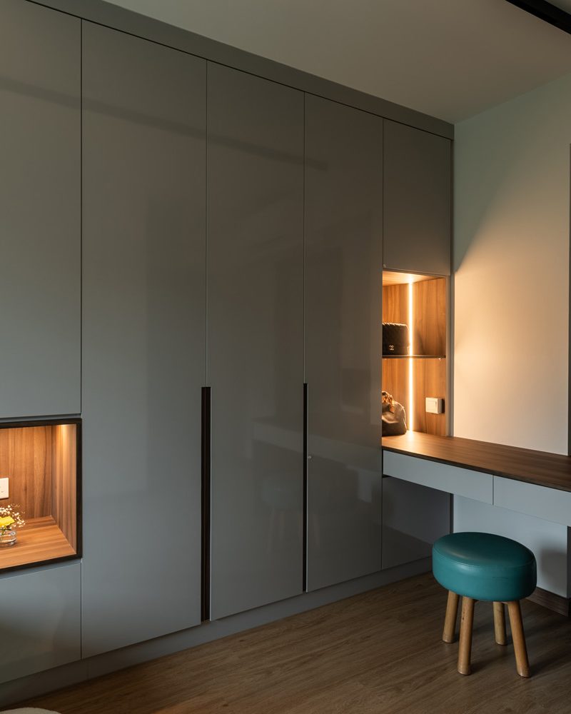 212D Bidadari Park Dr (Joreen Lau)-10 212D Bidadari Park Dr (Joreen Lau)-10