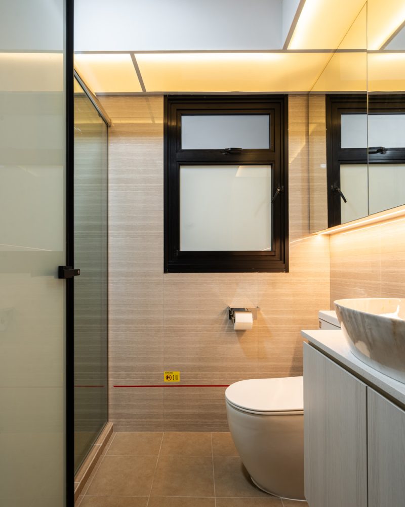 212D Bidadari Park Dr (Joreen Lau)-11 212D Bidadari Park Dr (Joreen Lau)-11