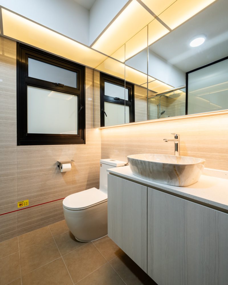 212D Bidadari Park Dr (Joreen Lau)-12 212D Bidadari Park Dr (Joreen Lau)-12