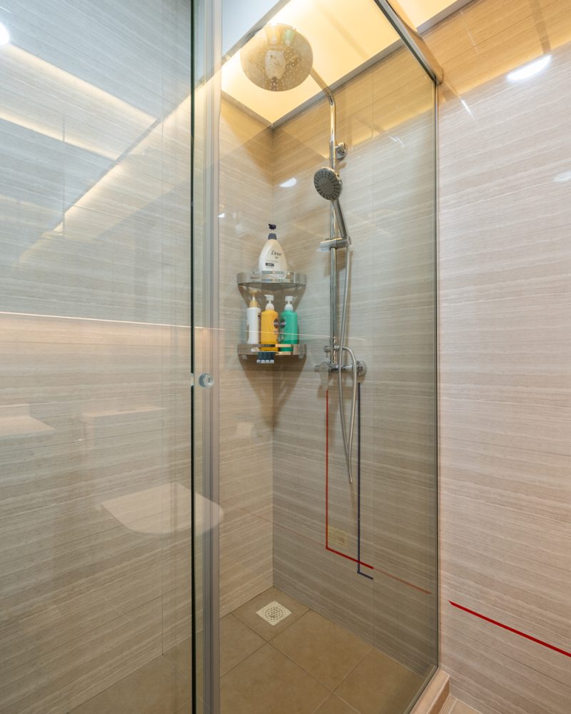 212D Bidadari Park Dr (Joreen Lau)-13 212D Bidadari Park Dr (Joreen Lau)-13