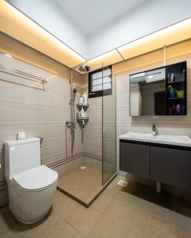 212D Bidadari Park Dr (Joreen Lau)-14 212D Bidadari Park Dr (Joreen Lau)-14