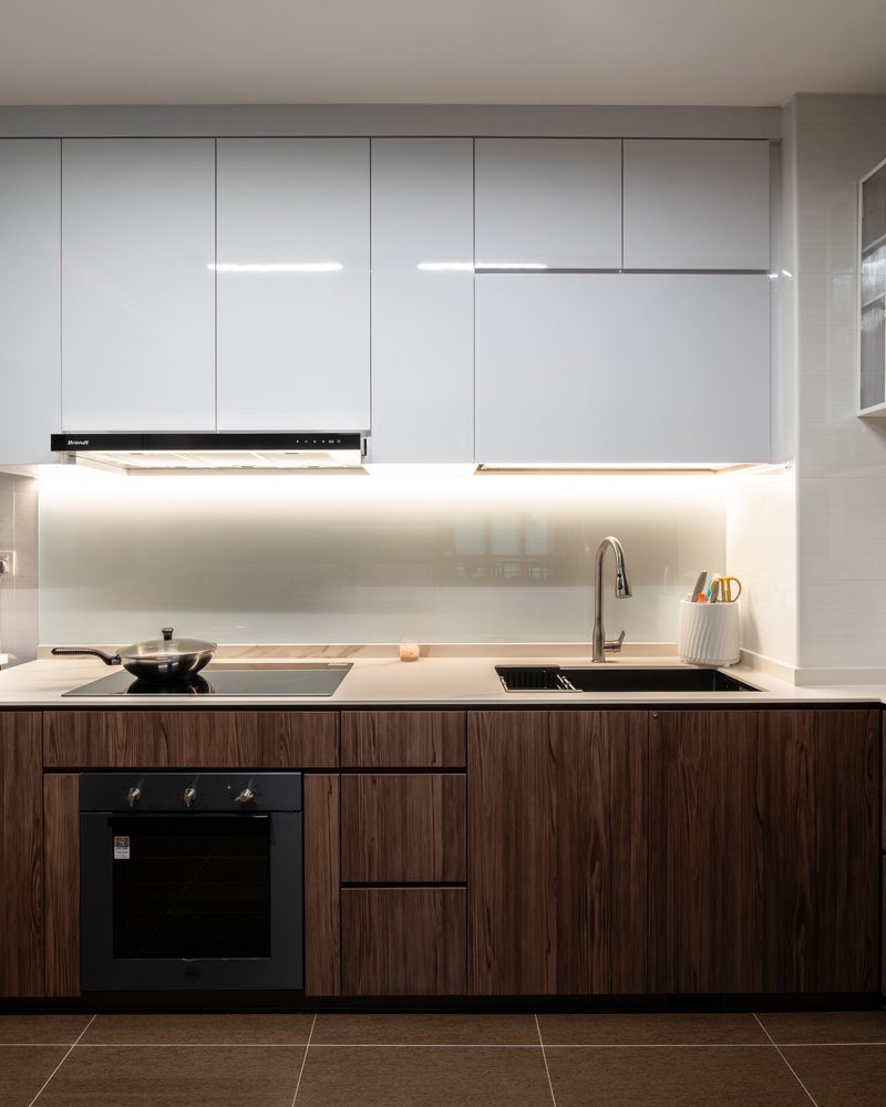 212D Bidadari Park Dr (Joreen Lau)-16 212D Bidadari Park Dr (Joreen Lau)-16