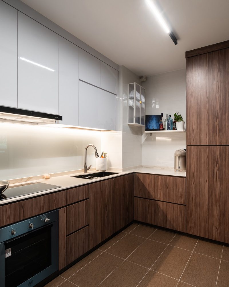 212D Bidadari Park Dr (Joreen Lau)-17 212D Bidadari Park Dr (Joreen Lau)-17