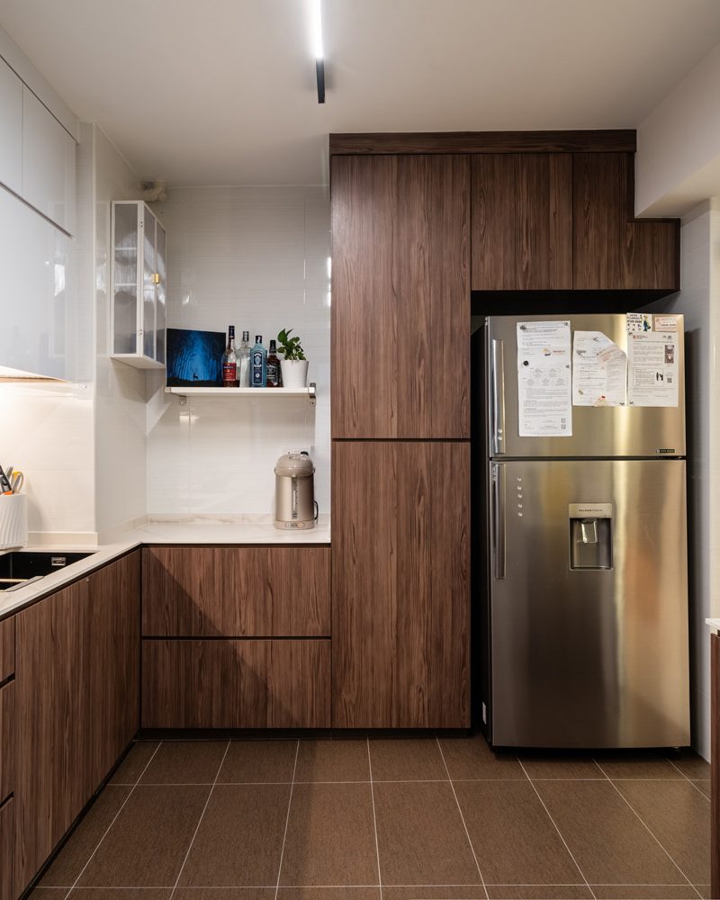 212D Bidadari Park Dr (Joreen Lau)-18 212D Bidadari Park Dr (Joreen Lau)-18