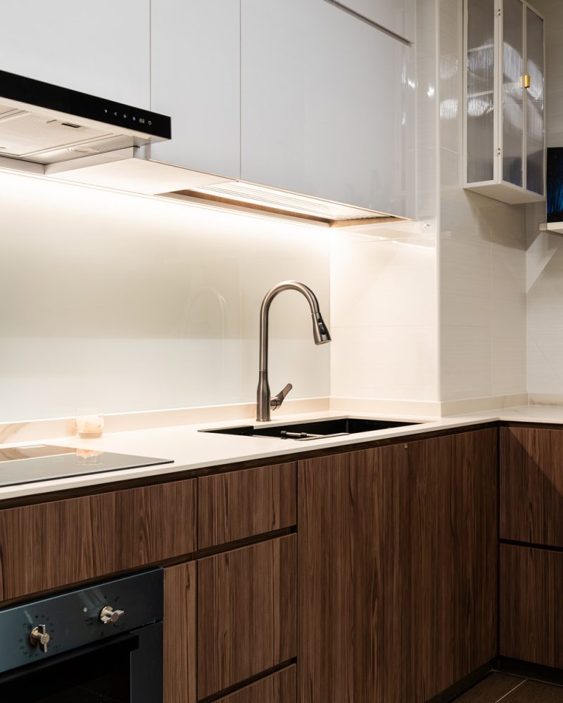 212D Bidadari Park Dr (Joreen Lau)-19 212D Bidadari Park Dr (Joreen Lau)-19