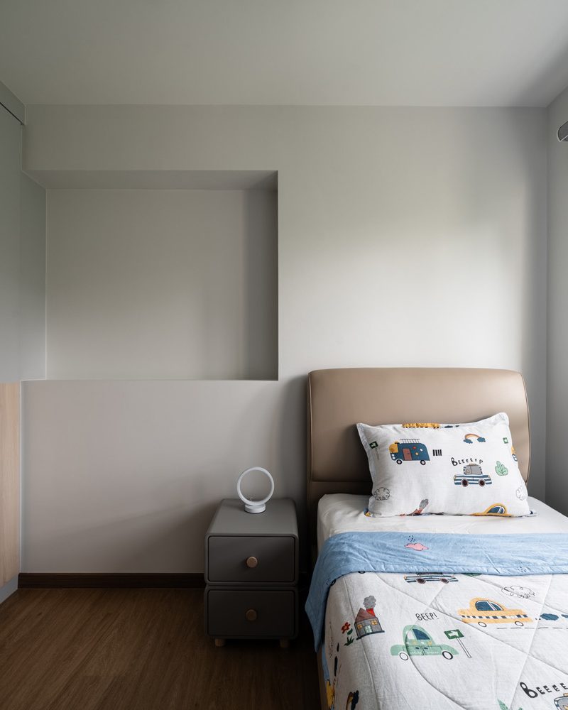 212D Bidadari Park Dr (Joreen Lau)-2 212D Bidadari Park Dr (Joreen Lau)-2