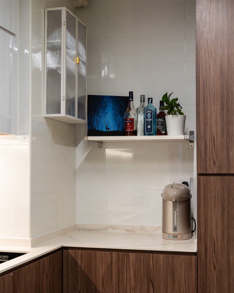 212D Bidadari Park Dr (Joreen Lau)-20 212D Bidadari Park Dr (Joreen Lau)-20