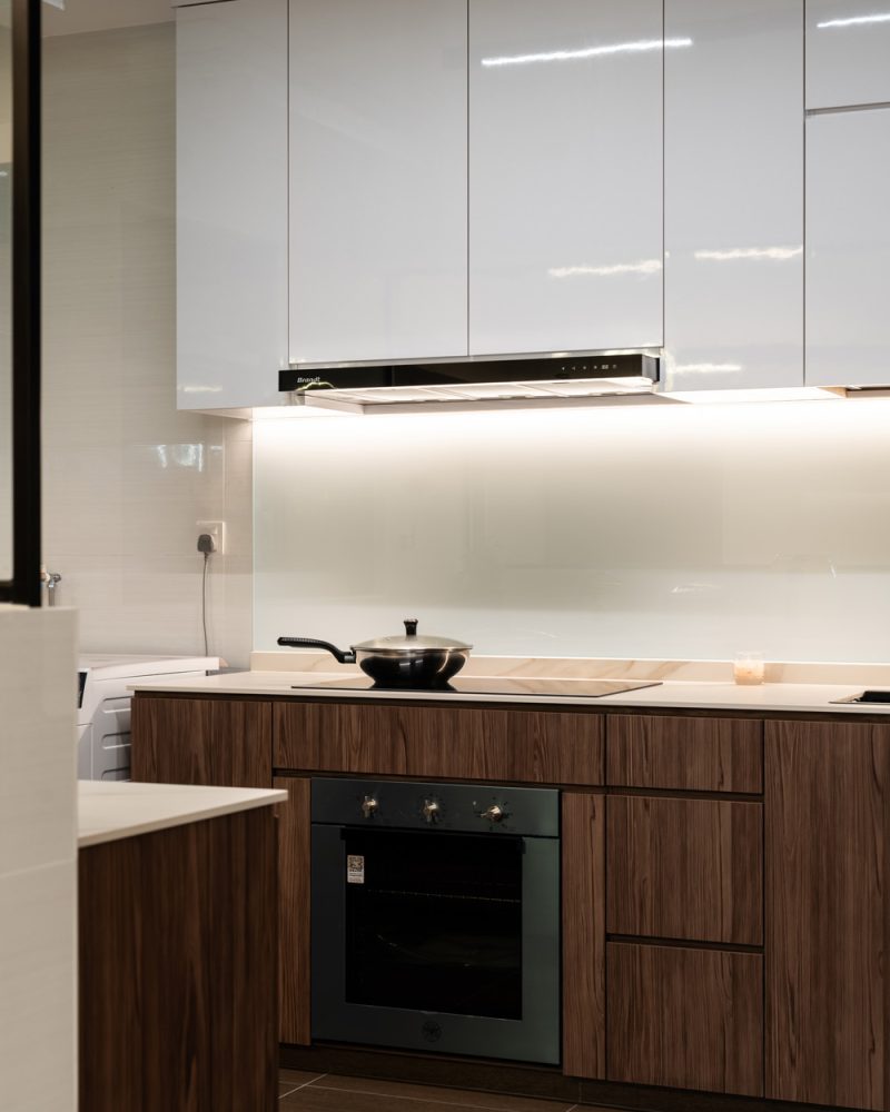 212D Bidadari Park Dr (Joreen Lau)-21 212D Bidadari Park Dr (Joreen Lau)-21