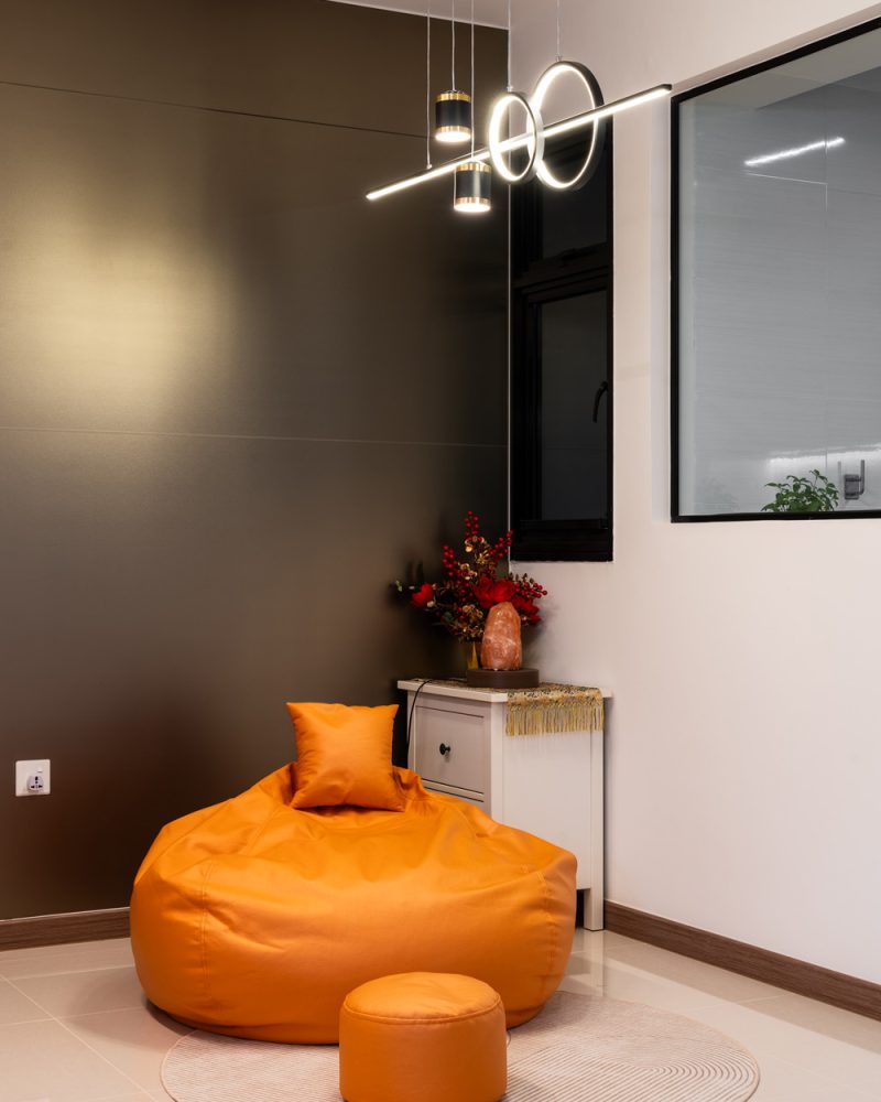 212D Bidadari Park Dr (Joreen Lau)-22 212D Bidadari Park Dr (Joreen Lau)-22