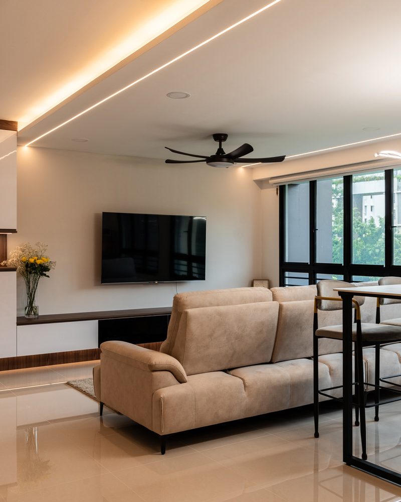 212D Bidadari Park Dr (Joreen Lau)-23 212D Bidadari Park Dr (Joreen Lau)-23