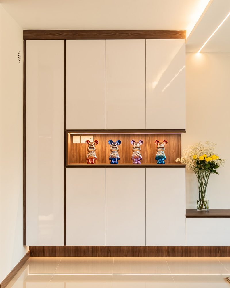 212D Bidadari Park Dr (Joreen Lau)-24 212D Bidadari Park Dr (Joreen Lau)-24