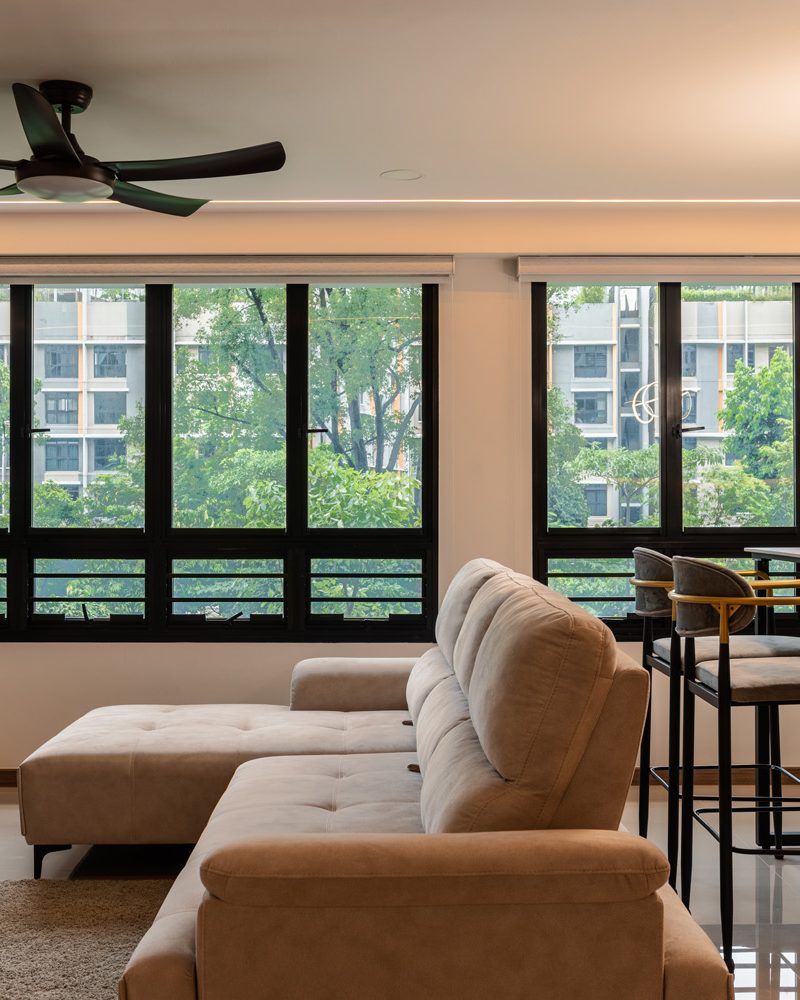 212D Bidadari Park Dr (Joreen Lau)-25 212D Bidadari Park Dr (Joreen Lau)-25