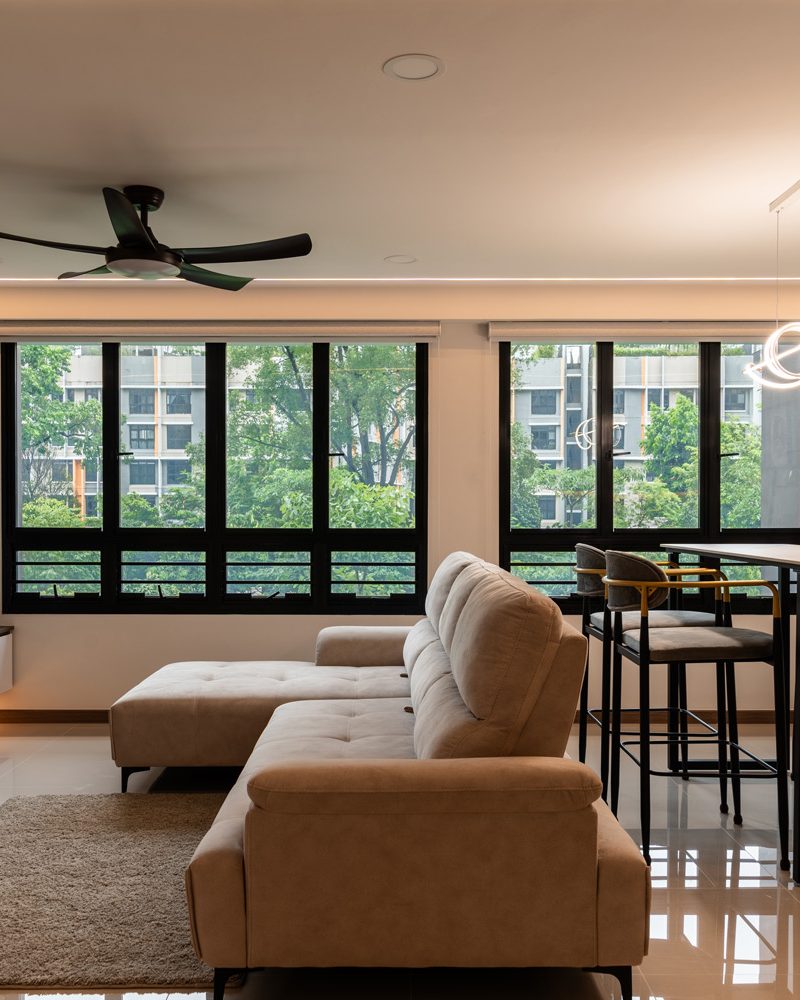 212D Bidadari Park Dr (Joreen Lau)-26 212D Bidadari Park Dr (Joreen Lau)-26