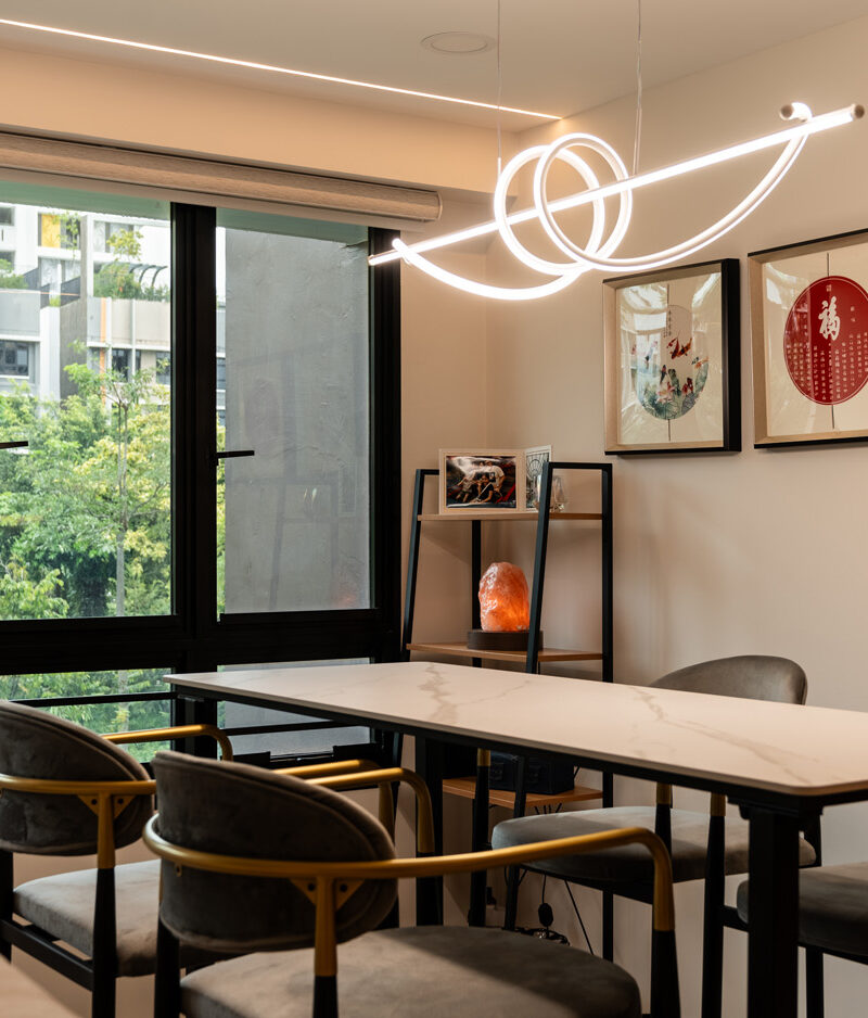 212D Bidadari Park Dr (Joreen Lau)-27 212D Bidadari Park Dr (Joreen Lau)-27