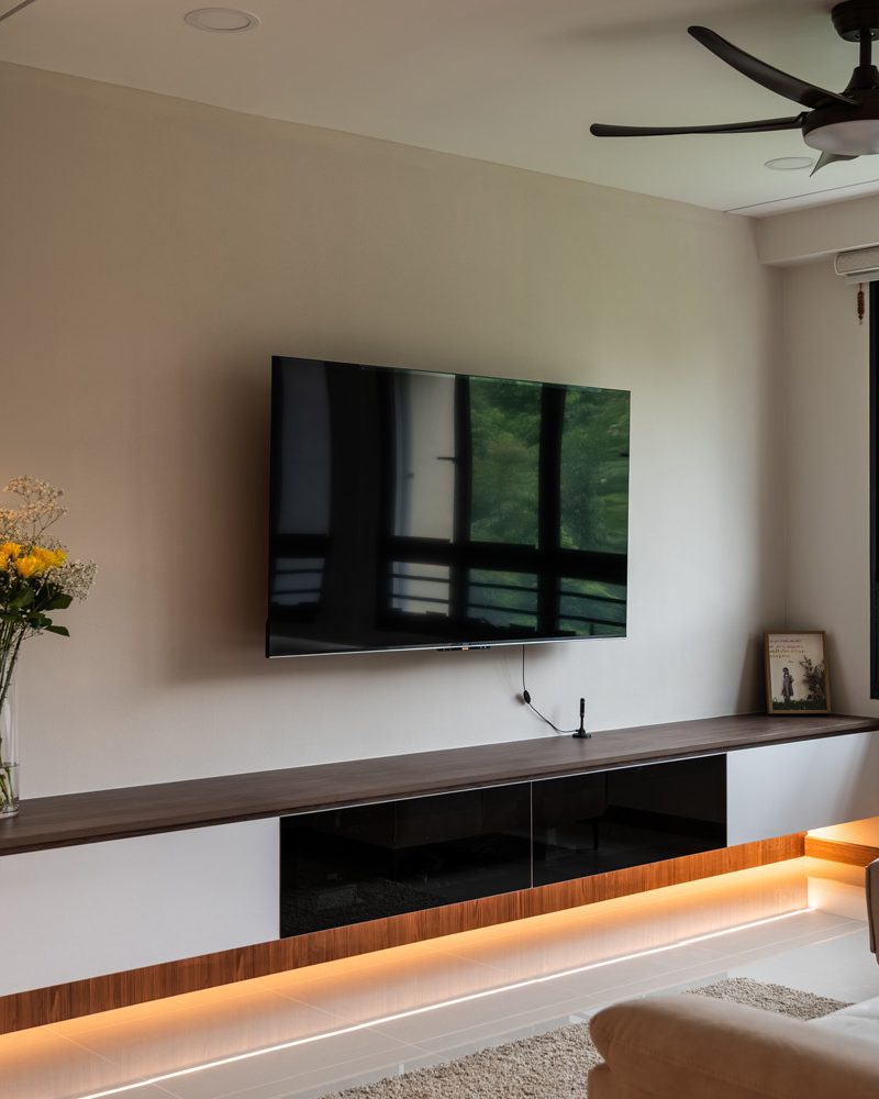 212D Bidadari Park Dr (Joreen Lau)-28 212D Bidadari Park Dr (Joreen Lau)-28