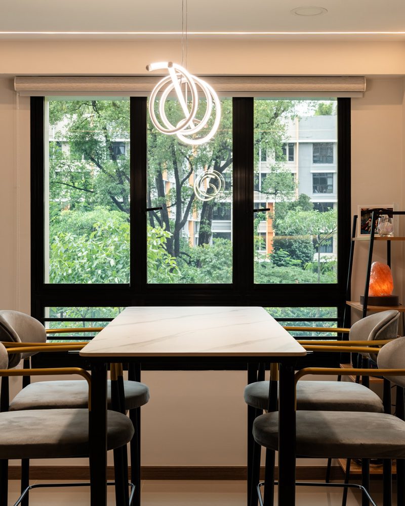 212D Bidadari Park Dr (Joreen Lau)-29 212D Bidadari Park Dr (Joreen Lau)-29