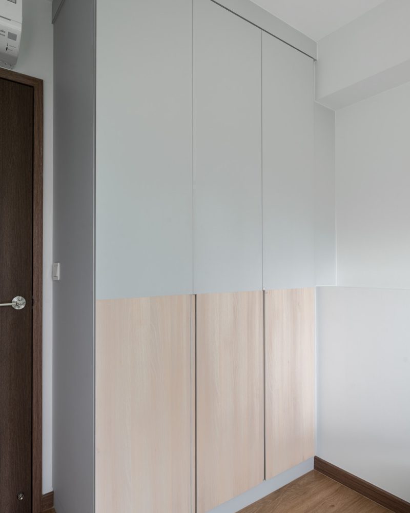 212D Bidadari Park Dr (Joreen Lau)-3 212D Bidadari Park Dr (Joreen Lau)-3