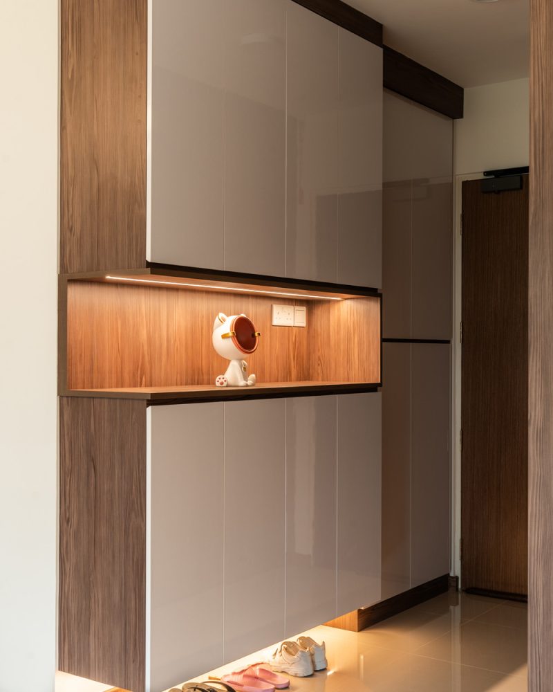 212D Bidadari Park Dr (Joreen Lau)-30 212D Bidadari Park Dr (Joreen Lau)-30