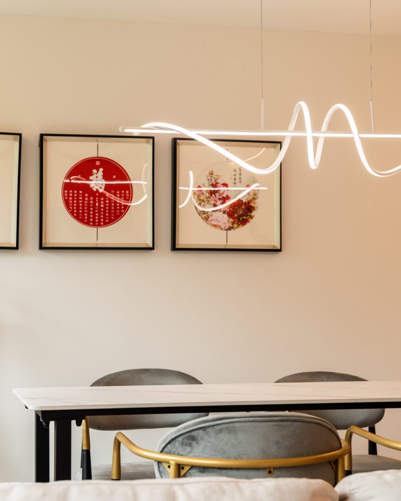 212D Bidadari Park Dr (Joreen Lau)-31 212D Bidadari Park Dr (Joreen Lau)-31