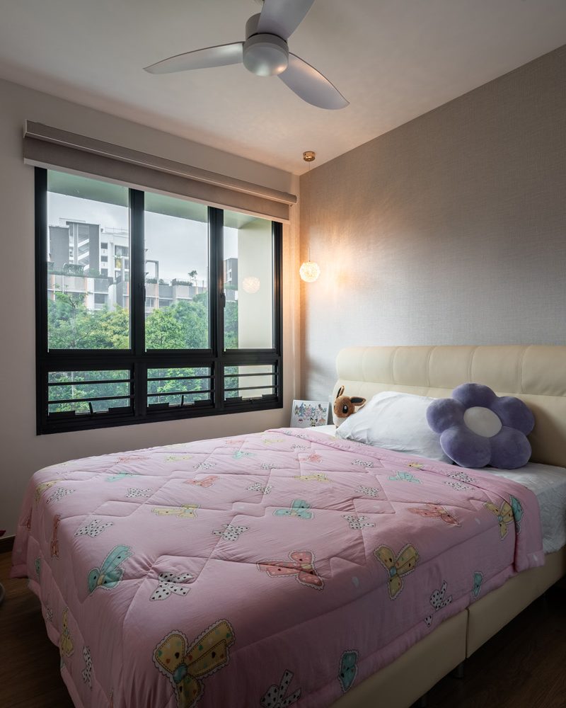 212D Bidadari Park Dr (Joreen Lau)-4 212D Bidadari Park Dr (Joreen Lau)-4