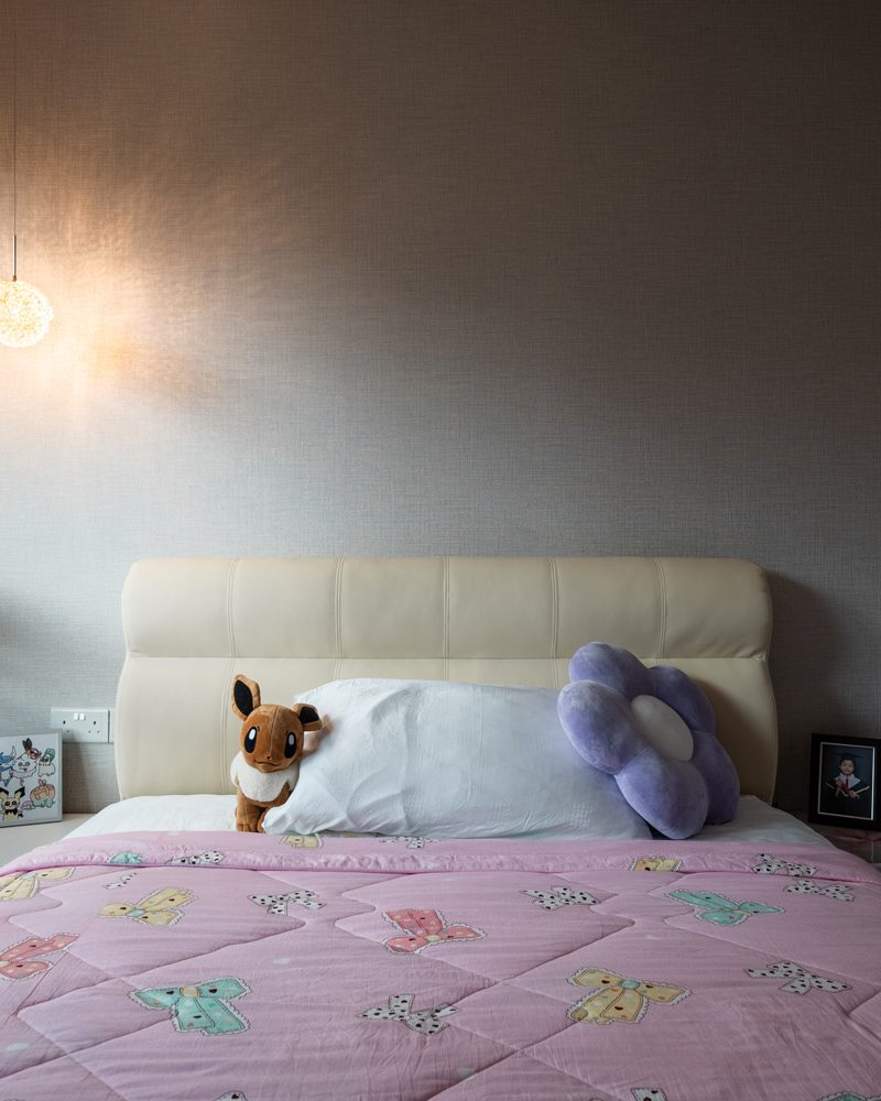 212D Bidadari Park Dr (Joreen Lau)-5 212D Bidadari Park Dr (Joreen Lau)-5