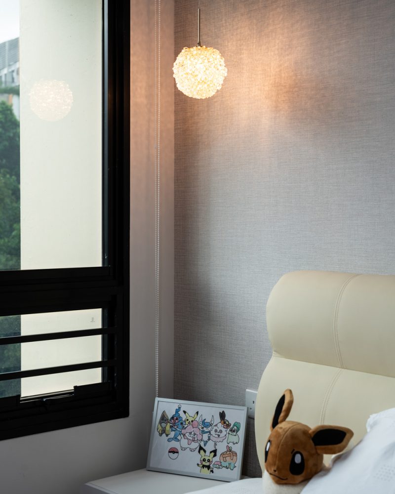 212D Bidadari Park Dr (Joreen Lau)-6 212D Bidadari Park Dr (Joreen Lau)-6