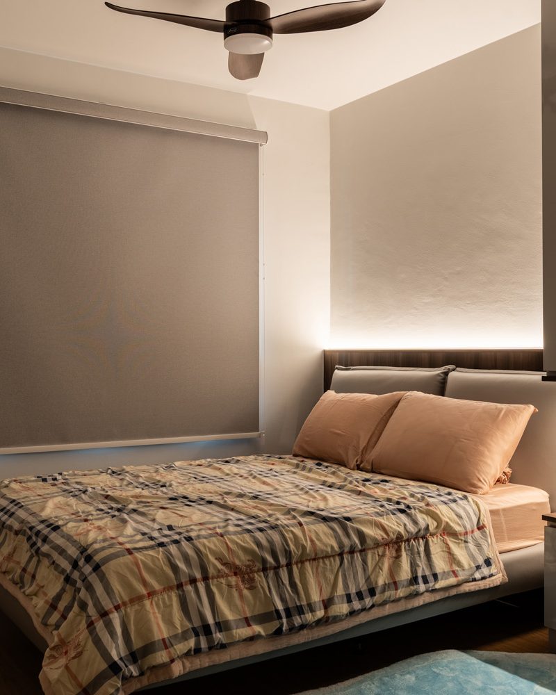 212D Bidadari Park Dr (Joreen Lau)-7 212D Bidadari Park Dr (Joreen Lau)-7