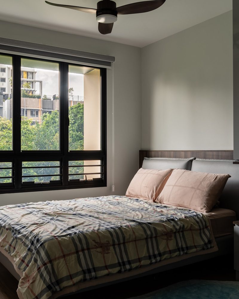 212D Bidadari Park Dr (Joreen Lau)-8 212D Bidadari Park Dr (Joreen Lau)-8