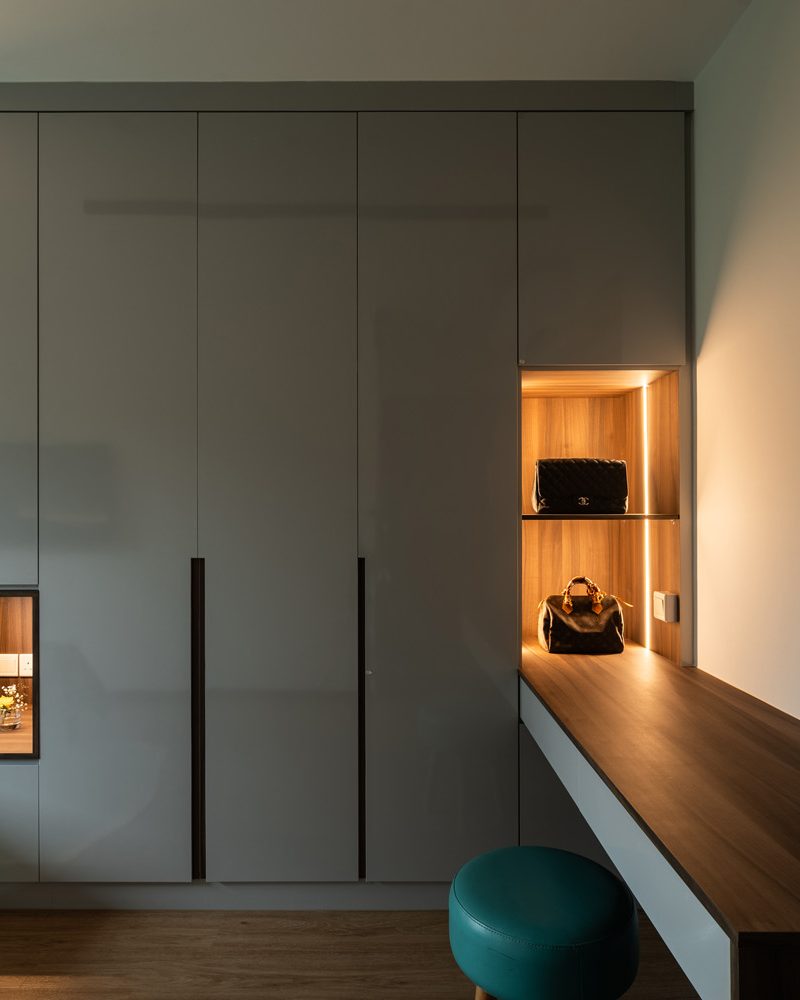 212D Bidadari Park Dr (Joreen Lau)-9 212D Bidadari Park Dr (Joreen Lau)-9