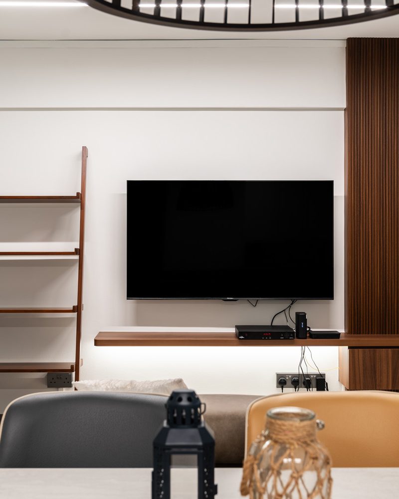 257 Yishun Ring Rd (Eleanor Chia)-1 257 Yishun Ring Rd (Eleanor Chia)-1