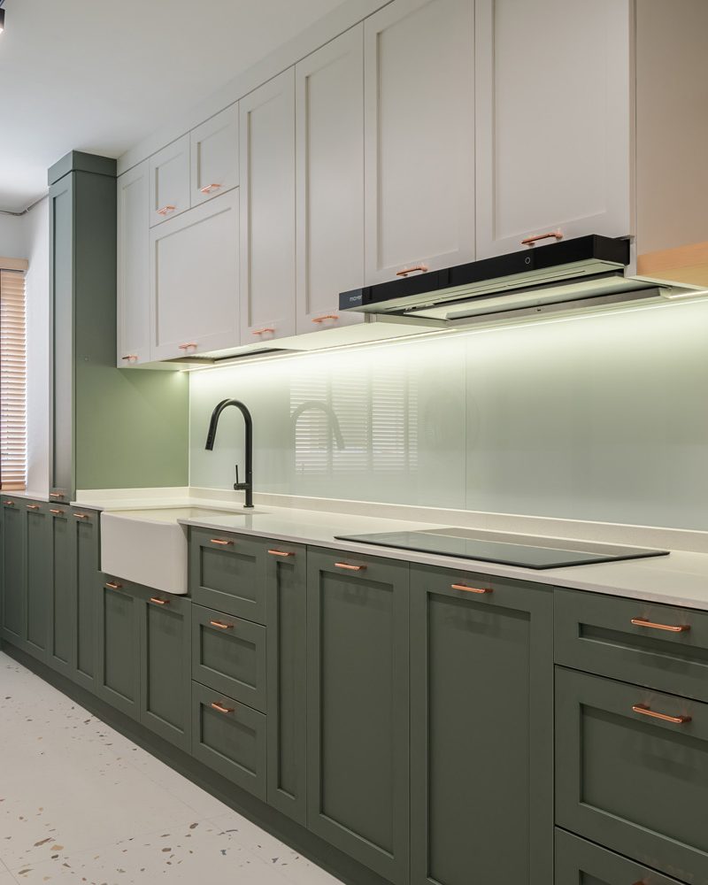 257 Yishun Ring Rd (Eleanor Chia)-10 257 Yishun Ring Rd (Eleanor Chia)-10