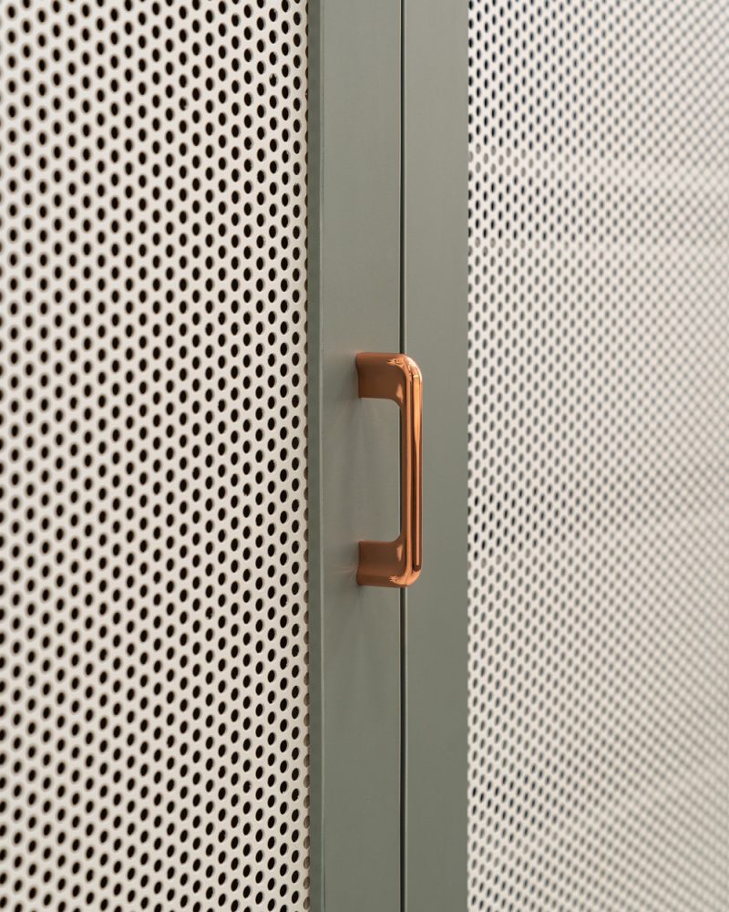 257 Yishun Ring Rd (Eleanor Chia)-11 257 Yishun Ring Rd (Eleanor Chia)-11