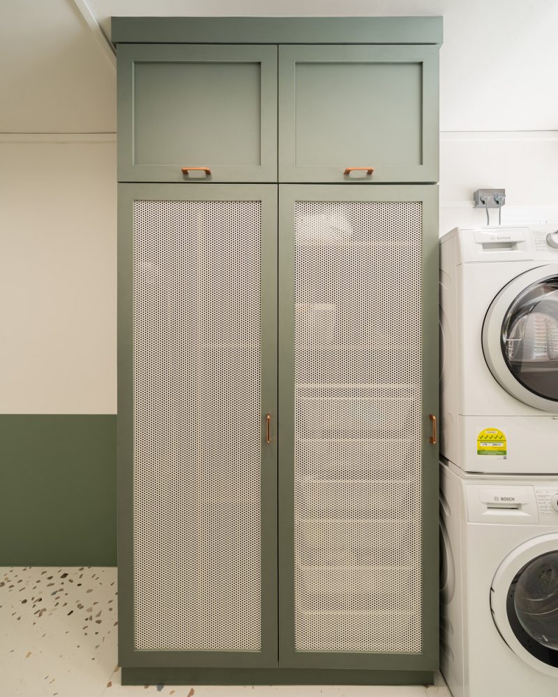 257 Yishun Ring Rd (Eleanor Chia)-12 257 Yishun Ring Rd (Eleanor Chia)-12