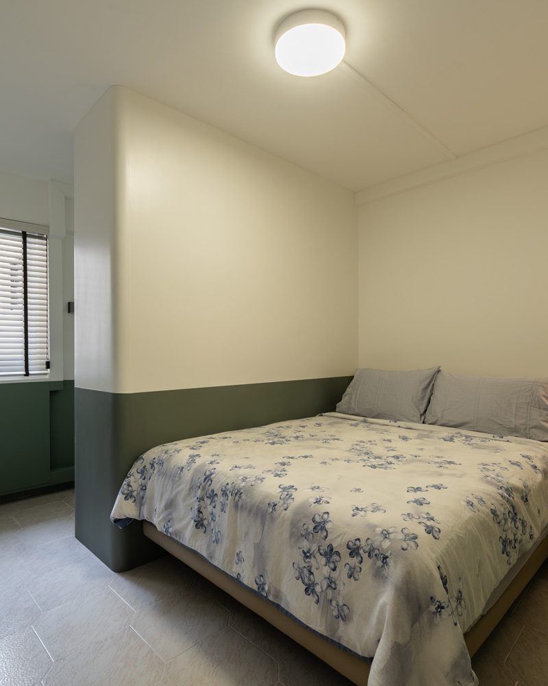 257 Yishun Ring Rd (Eleanor Chia)-13 257 Yishun Ring Rd (Eleanor Chia)-13